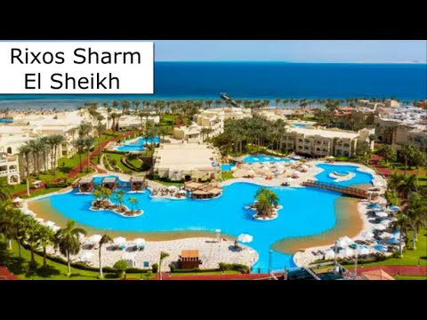 Videos del Rixos Sharm El Sheikh 5★ en Sharm El Sheikh, EgiptoVer MásVerPrecios19CerrarConsulta por Whatsapp 🇦🇷BookingTripadvisorExpediaAgodaTravelocityOrbitzPricelineTripSkyscannerDespegarKayakHotelesBestdayDestiniaTrivagoTurismocityLastminuteHotwireTui