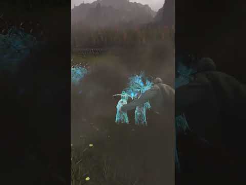 How to Play Cylostra Direfin in Less Than 60 Seconds | Total War Warhammer 3