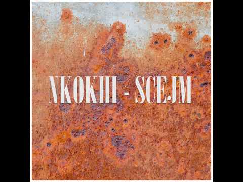 Nkokhi: Sweet 16 (original mix)
