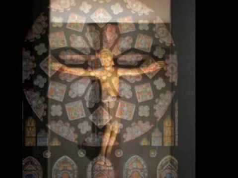 QUI PRESSO A TE SIGNOR - Gruppo "Magnificat"