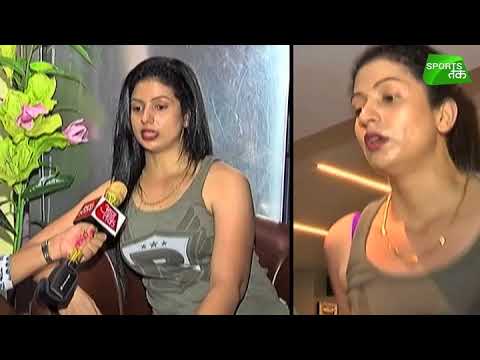 download lagu mp3 mp4 Hasin Jahan Instagram, download lagu Hasin Jahan Instagram gratis, unduh video klip Hasin Jahan Instagram