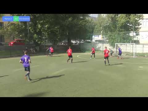 Plarium-2 0 - 2 Grid Dynamics