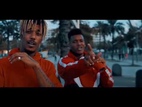 BABI BLACKBULL X ELEGVNGSTER - HOLA ¿COMO ESTAS?