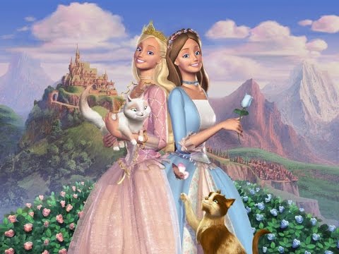 download lagu mp3 mp4 Watch Barbie Princess And The Pauper Online Free, download lagu Watch Barbie Princess And The Pauper Online Free gratis, unduh video klip Watch Barbie Princess And The Pauper Online Free