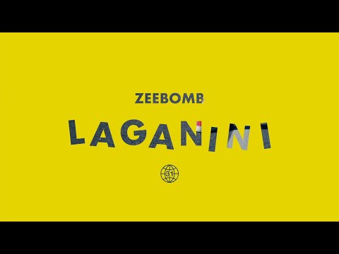 ZEE - Laganini