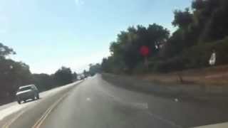 Mira Winemaker Saturday Morning Cruise