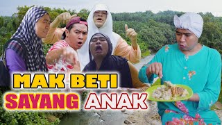 Download lagu DEMI ANAK RELA JUAL RUMAH mp3