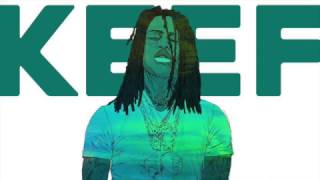 Chief Keef - MoonBoots (Prod by @YoungChop)