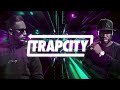 50 Cent Just A Lil Bit Onderkoffer Remix