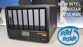 Aoostar WTR Max Intel Version - IS THIS FOR REAL?