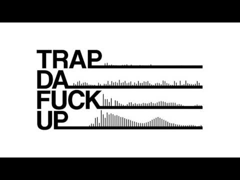 Druggy x R.A.D - Fuck The Feds