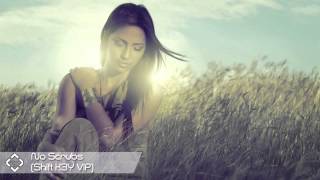 Tee Elle Cee - No Scrubs (Shift K3Y VIP)