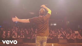 Walker Hayes - 90&#39;s Country (Remix)