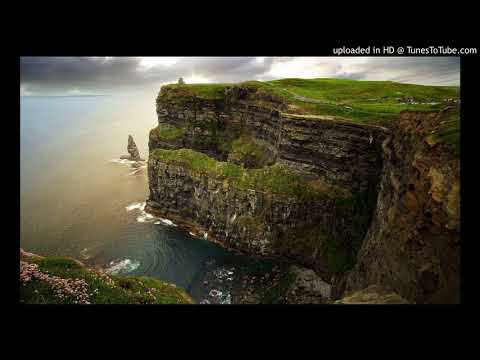 Cat Dealers, Denis First, Miranda Glory - Seatbelt (Victor Braz Remix)