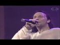 DJ BoBo - Everything has changed Video HD Full Audio Edit ®ArmandBen®