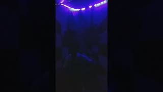 Download lagu STORY WA gitar sedih ( BLACKOUT - SELALU ADA ) mp3 Download lagu STORY WA gitar sedih ( BLACKOUT - SELALU ADA ) mp3