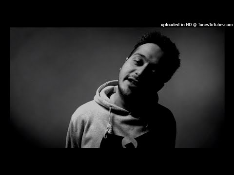 Sf-x Ft. Mariam Abdushelishvili - "ლილუს"