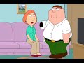 Peter Goes Into The Inner City And Yells The N Word