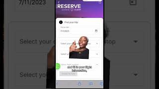 SKIP TSA LINES WITH THIS HACK!! #travelhacks #travelhack #traveltips #traveltip #tsa #clear #airport