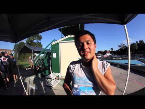 2014 IFMAR ISTC Worlds - Saturday Round Up