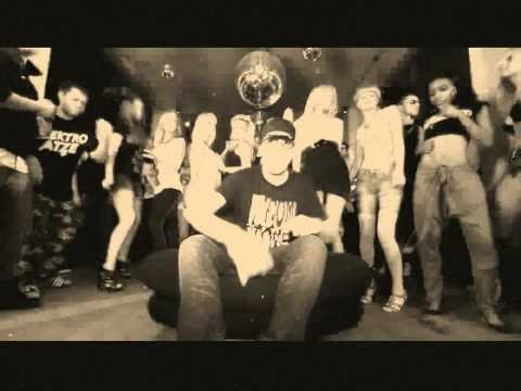 Sicc, Jayson & Tarum feat. Frauenarzt & Basstard -- Unser Gebot (HD Video)