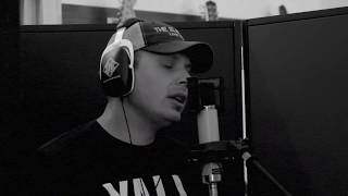 SUNSET TWO-STEP - TYLER AND THE TRIBE (Official Country Music Video)