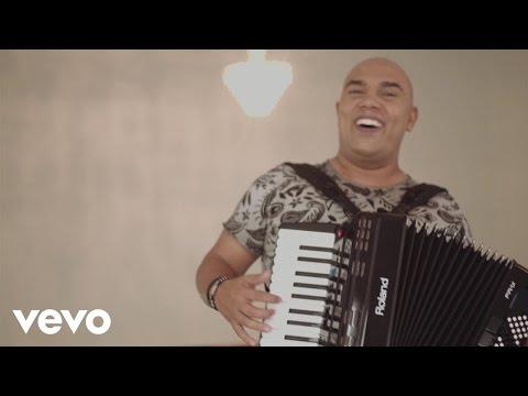 Sandro Nazireu - Deus é Top
