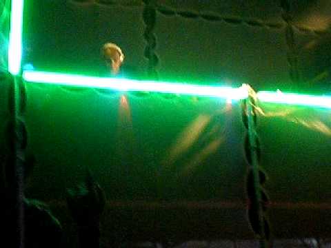 Sidney Samson In The Mix Ultra 2011