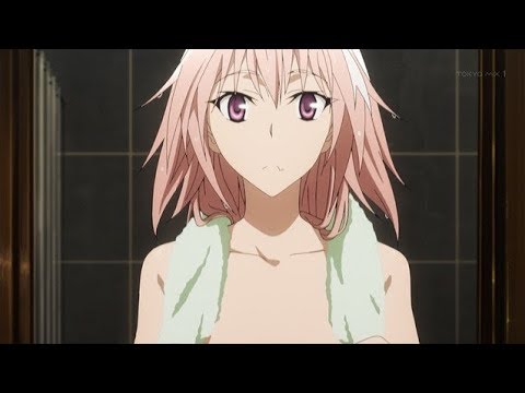 download lagu mp3 mp4 Fate Apocrypha 19, download lagu Fate Apocrypha 19 gratis, unduh video klip Fate Apocrypha 19
