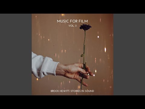 Everything You Want to Say