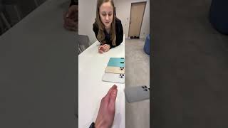 Download lagu We sing a cat song with a bunch of iPhones😱😼 CAT MODE😺 mp3