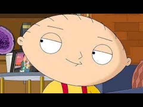 Stewie Griffin Mom Mom Mom Ringtone [With Free Download Link] Video