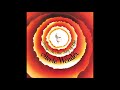 Stevie Wonder  -  Black Man
