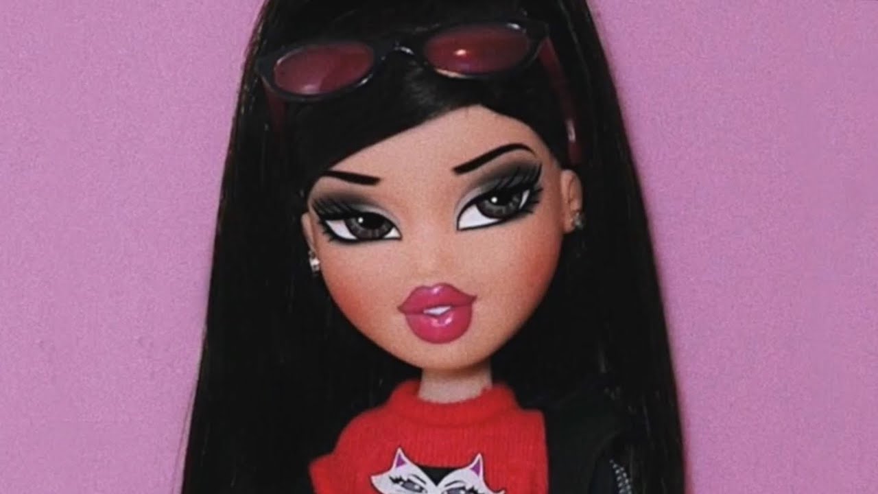 NOW MY EARS ARE BLEEDING (MIX)