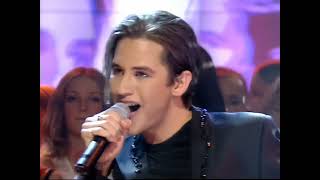 Kavana - Special Kind Of Something - TOTP - 28th August 1998