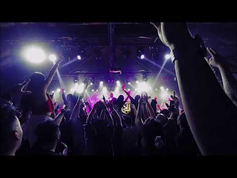 Army Of Hardcore presents: Killshot, Beastmode 2.0 at Declaration of W.A.R 2020