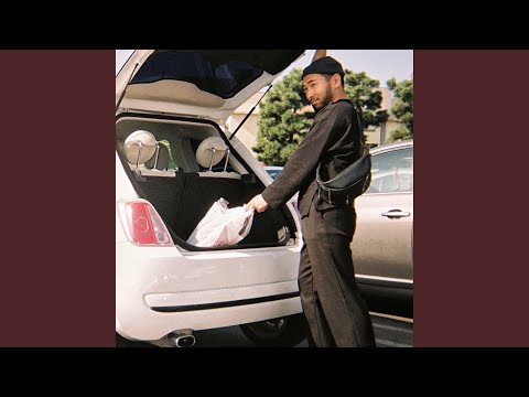 Meadows (feat. Leo Dessi)