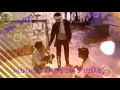 Saini Boys Vyah Di Anpadh Nari Dance
