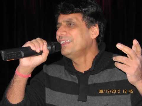 Main hoon Badnaam Juari film Juari Sung By Shashi