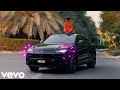 Money Kicks We Living Life Ft Dyler Raftaar Fat Joe S1 Desiigner