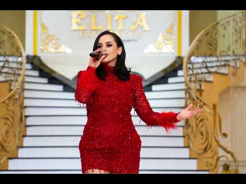 Linda Selmani- Kollazh këngësh