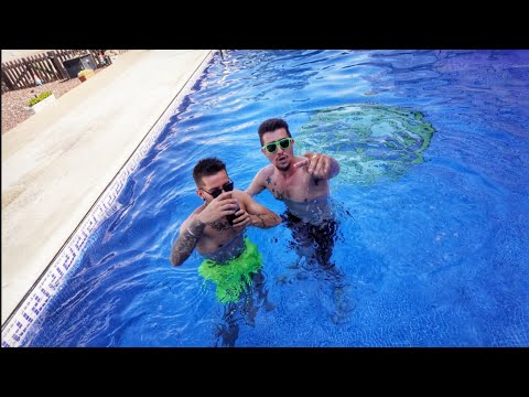 Adry-Soldado 🚥 Semáforo En Rojo🚥(Prod LNZ 🎥)