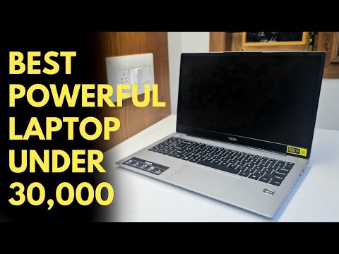 acer Aspire Business Desktop | 14th Gen Intel Core i5-14400 Processor | 16GB DDR5 RAM, 1TB Storage(512GB SSD & 500GB HDD) | WiFi6+Bluetooth5.1 | Keyboard+Mouse | Windows 11 Pro video review thumbnail