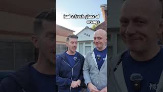 SeaBreeze@438 Southampton! Pre or Post Cruise Accommodation!