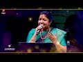 K S Chithra Live In Concert 9th March 2025 Promo 4