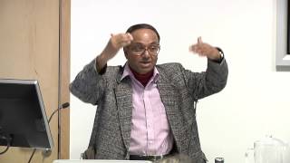Professor Pranab Bardhan: Corruption in India: When Preaching Piety is Not Enough