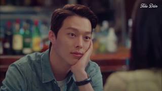 [Vietsub + Kara]  Confession - Choi Nakta | GO BACK COUPLE OST PART 4