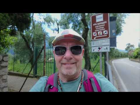 Mini-Teil2,Gardasee2024,Italia,Limone,Torbole,Tunnel,Reisebericht Annett und Tino 2024