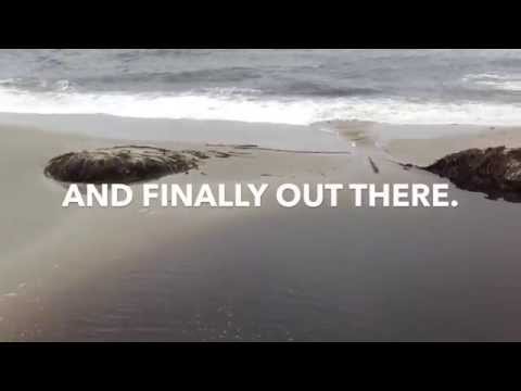 Videos from Seventy1 Environmental Stormwater Vault Maintenance and Services