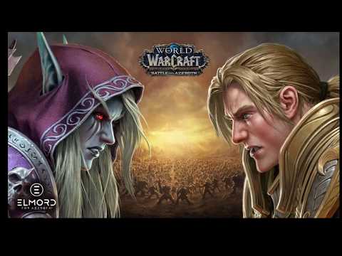 BFA Music - Goblin Greed